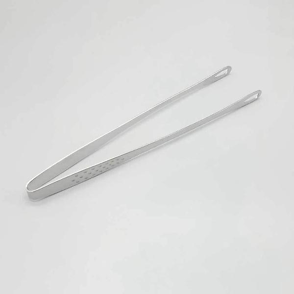  핀셋 요리용 집게 조리용 고기 다카야마 30cm