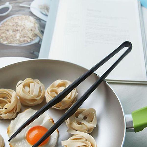  원하는 부위만 쏙쏙 짚는 유니 다용도 집게