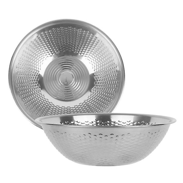  디디샵 국산 스텐 쌀함박 34cm