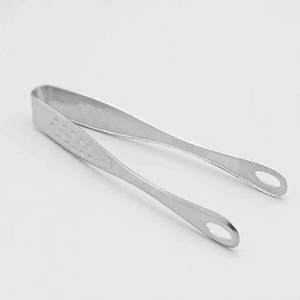  핀셋 미니 조리용 과자 10cm 집게 다카야마