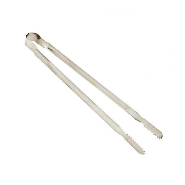  올스텐 바베큐 집게 40cm 1P 캠핑 야외 고기 요리집게