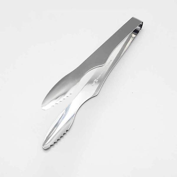  고기 집게 주방 스테인리스 15cm 스탠드 형