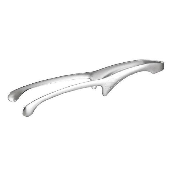  주방 스테인리스 다기능 바베큐집게 29cm 고기집게