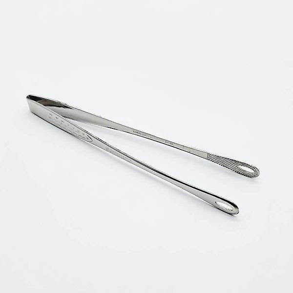  다카야마 조리용 과자 집게 15cm 핀셋 고기