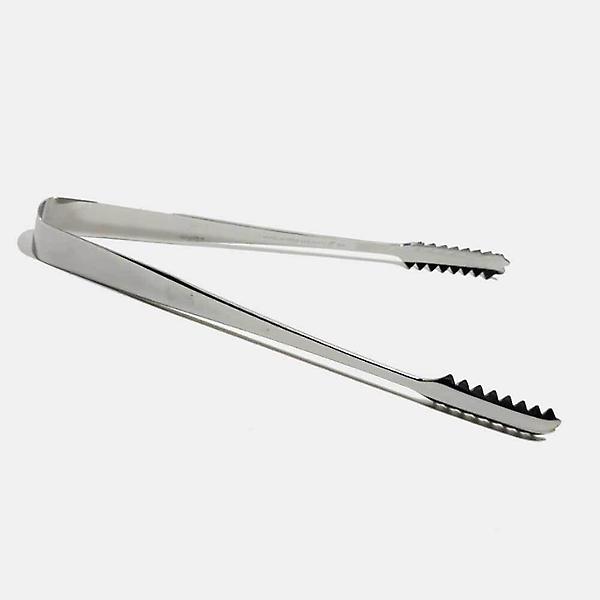  18cm 얼음 집게 아이스 스테인리스 치킨 양주