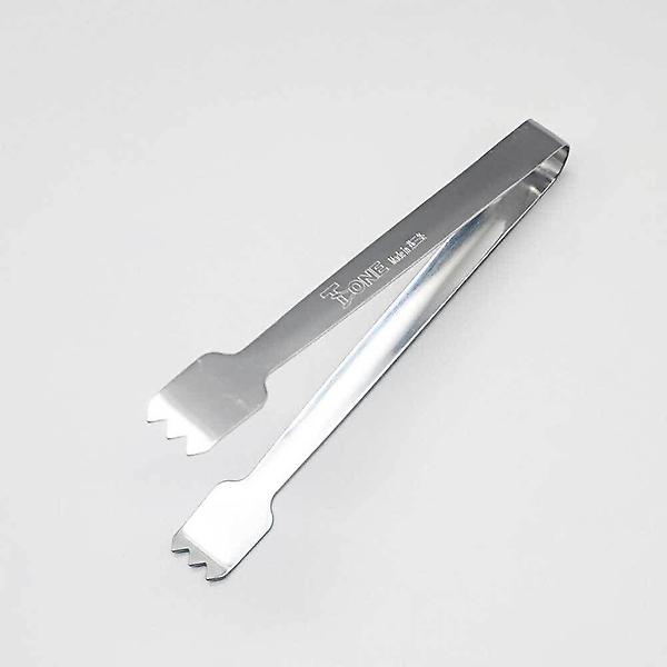  간식 집게 12cm 미니 소형 반찬