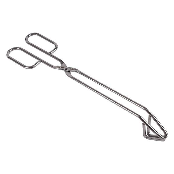  디디샵 다용도 삼각 가위 집게 굽은형 31cm EQ