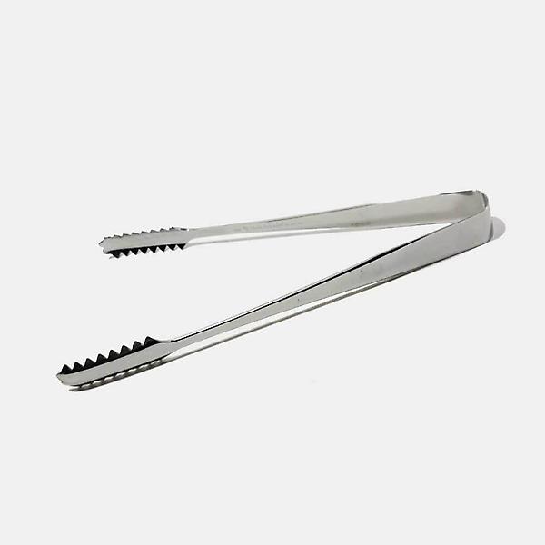  치킨 집게 15.5cm 얼음 아이스 스테인리스