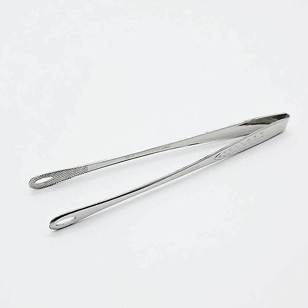  다카야마 핀셋 고기집게 15cm 핀셋 요리집게 치킨집게