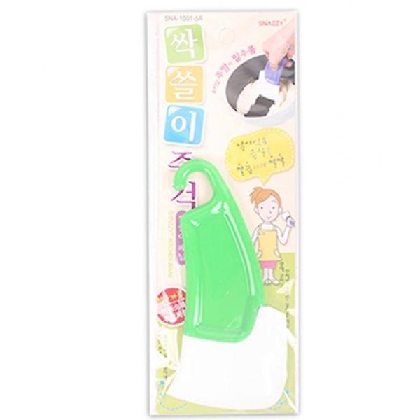  (set)싹쓸이 패널주걱(색상램덤)10개