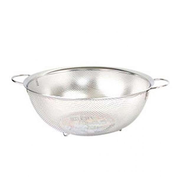  올케이타공양수채반4호중