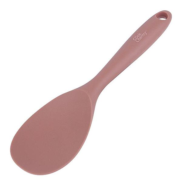  디디샵 실리콘 주걱