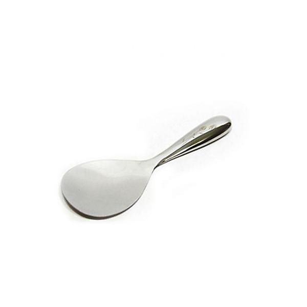  동무 진공밥주걱-중 밥주걱 조리도구 주방용품 스푼