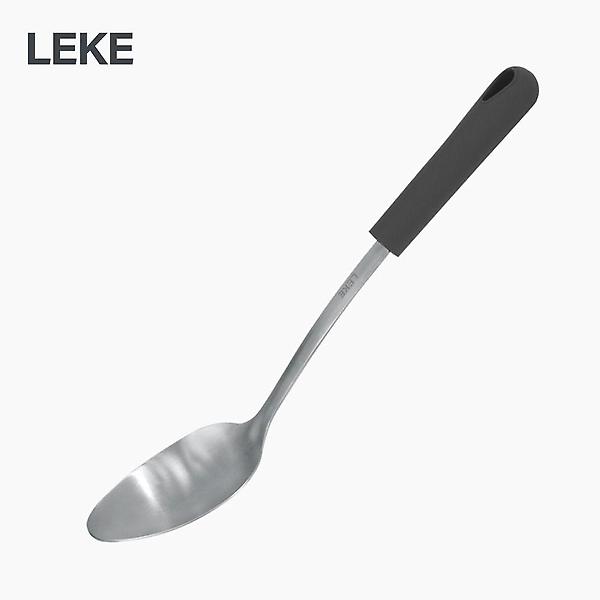  리케 폴리 스텐볶음스푼