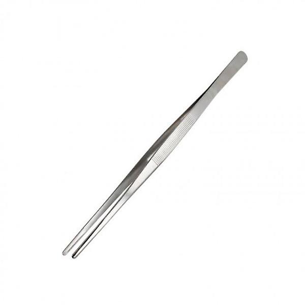  은플 세종 핀셋집게 집게 특대30cm 스텐집게 요리 캠