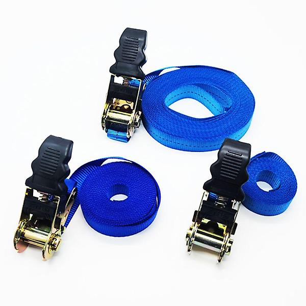  파워큐 파렛트 화물 고정 벨트 밴딩기 5M