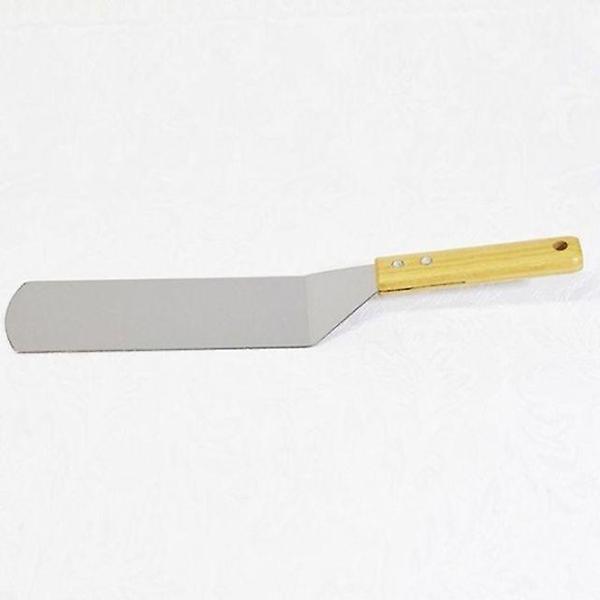  은플 스텐 뒤집개 피자칼 철판볶음 피자스패치 피자