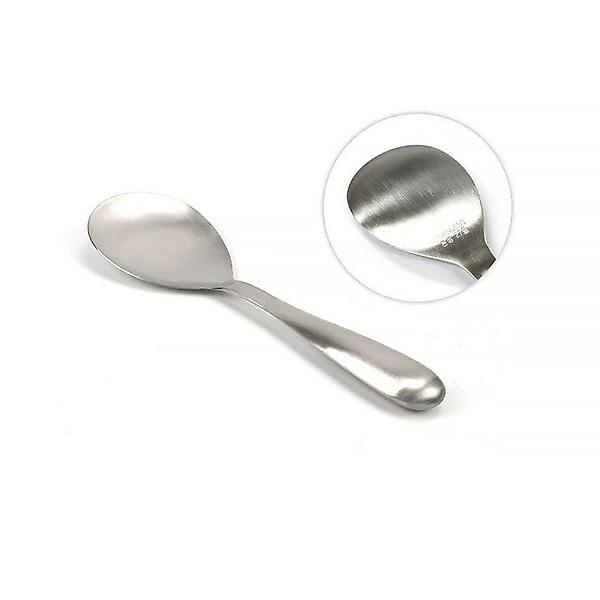  스텐 27종 진공 통 주걱(중)