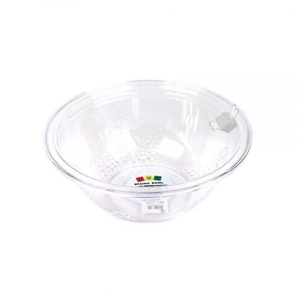  주방 설거지통 다용도 믹싱볼 대 다용도통 다라이