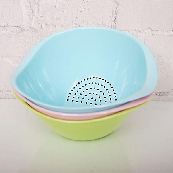  니드코멀티채반(대)