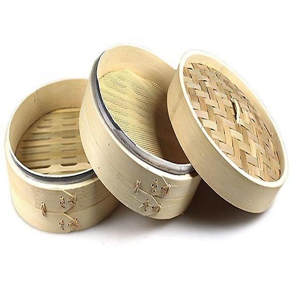  찜기 스텐찜기 만두찜기 채반 체 업소용 세트_4호