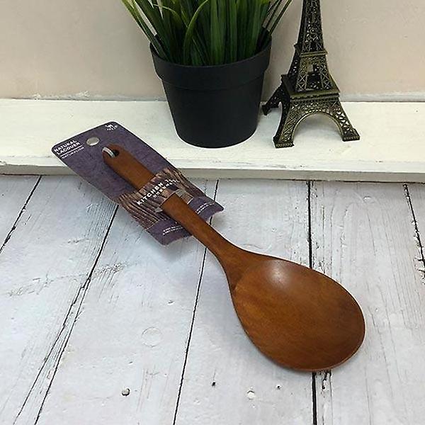  베트남 볶음주걱 중