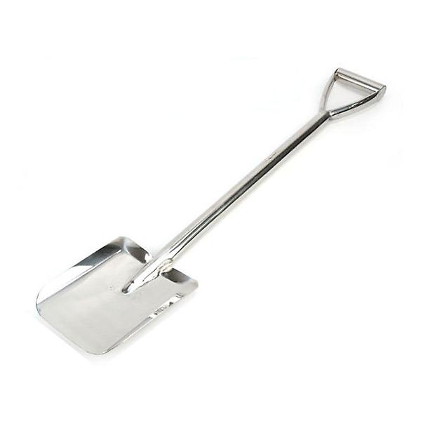  스텐 27종 대형 밥삽 주걱삽 볶음 조리삽 96cm 7호