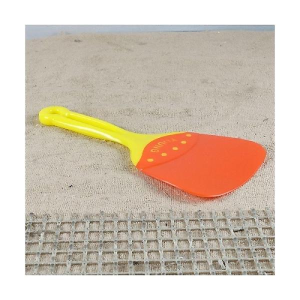  장미 영주 알뜰 주걱 특대 3EA