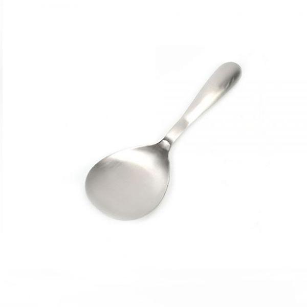  스텐 이중진공 밥주걱 중