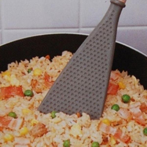  GR-LA 인디핑크 엠보 볶음주걱