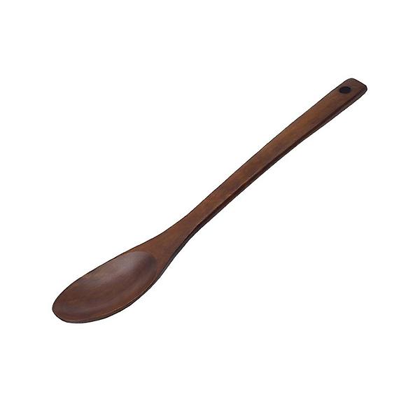  영수 옻칠 볶음스푼 요리스푼 중