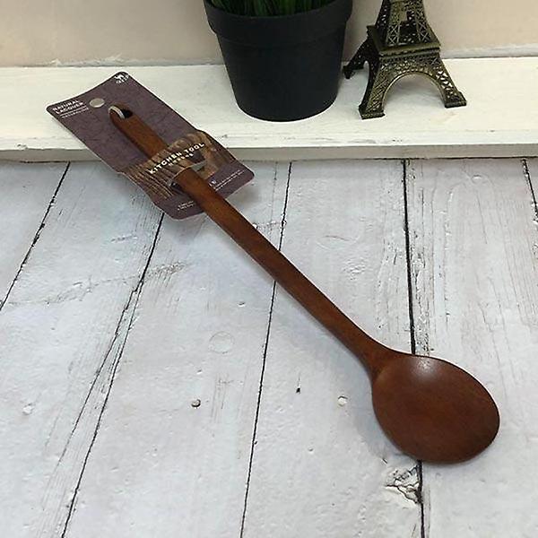  베트남 롱볶음주걱