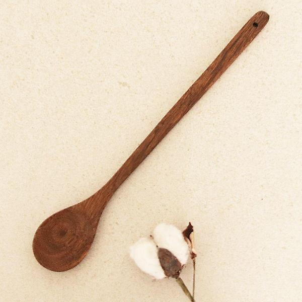  코코넛 롱볶음스푼