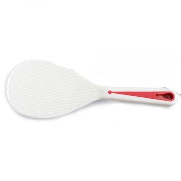  아참주걱 소형 밥주걱용 밥알이붙지않는밥주걱 쌀주걱