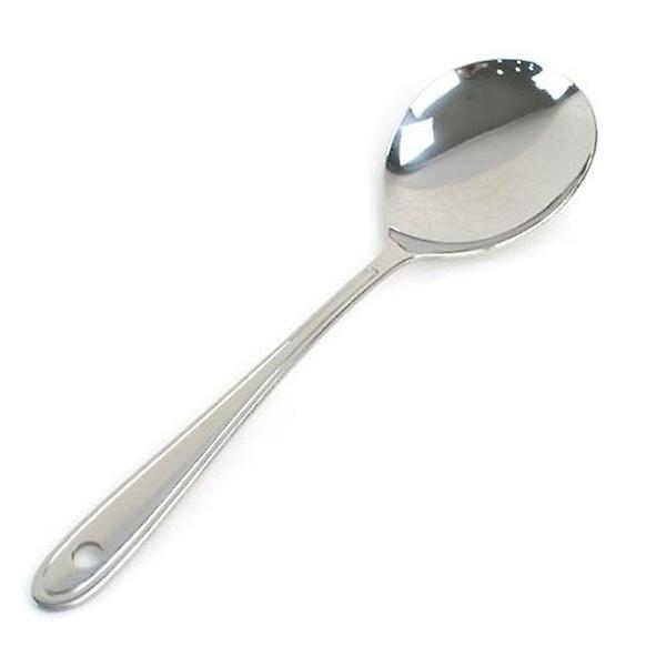  서빙 스푼 주걱 볶음 스푼 요리 수저 나눔 숟가락 대