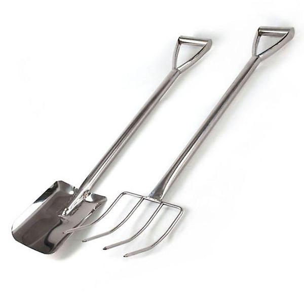  요리삽 밥삽 군대 조리용삽 급식 요리 주걱 96cm