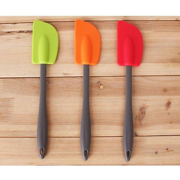  실리콘스펙츄라