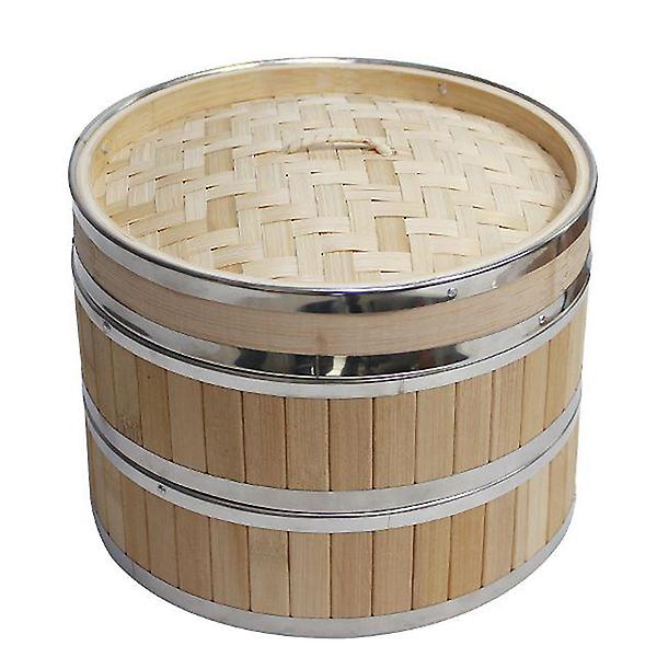  찜기 스텐찜기 만두찜기 채반 체 업소용 1호_구성1