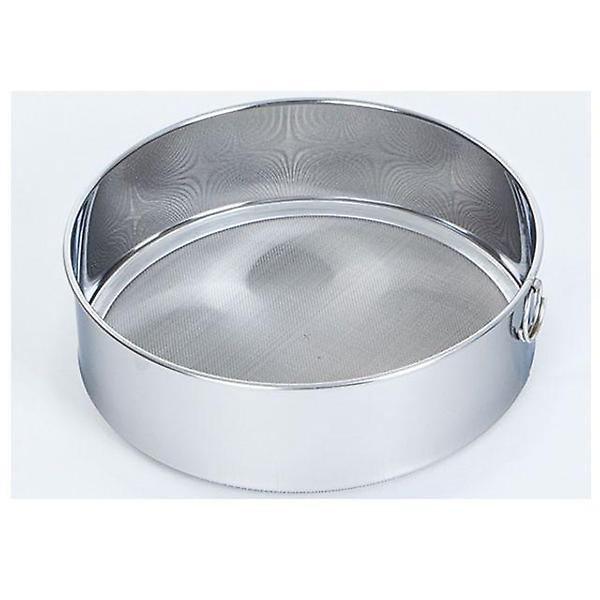  올케이스텐채망(소)