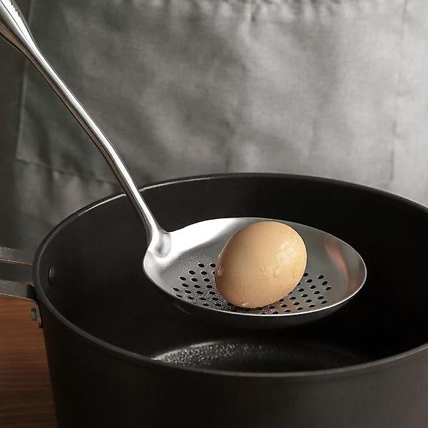  클래식 우드 스텐 키친도구 7종