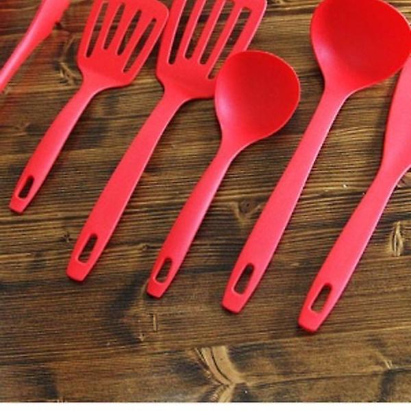  쉐프홈 키친툴 국자 주걱 집게 키친툴