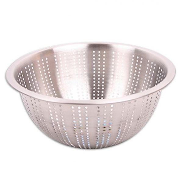  하이펀칭볼(대)