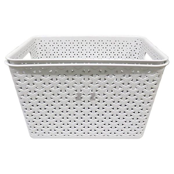  IS-SA 태광바스켓 다용도바구니 7호