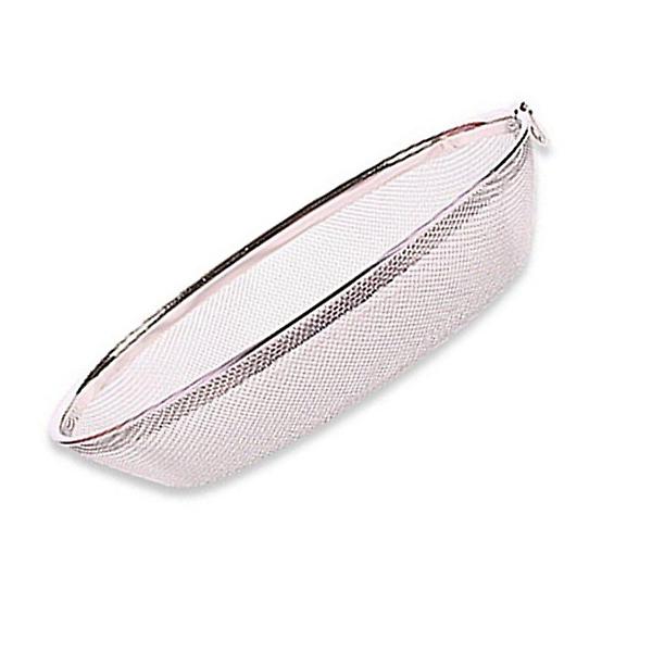  스텐 상추바구니1호