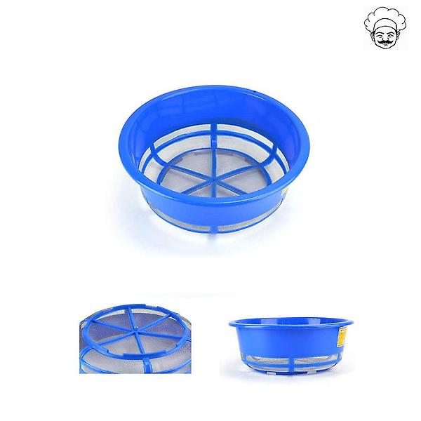  깨소쿠리 스텐깨채망 소소