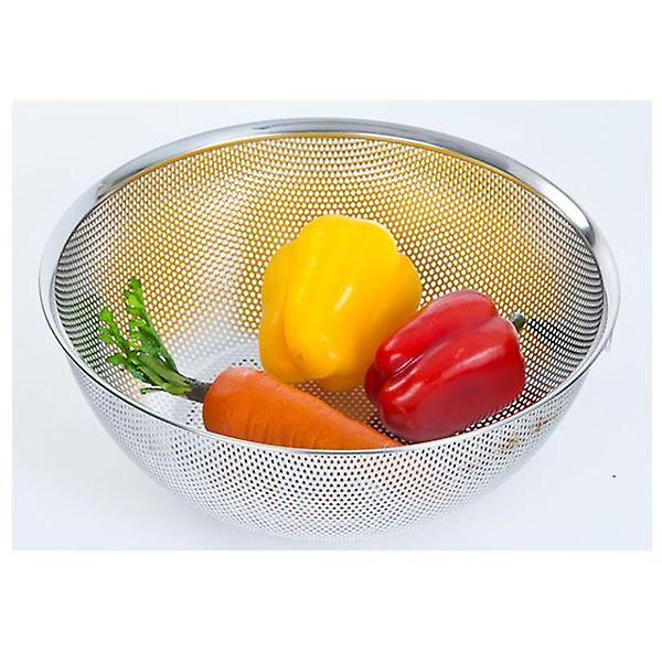  올케이타공원형바구니6호(특대)