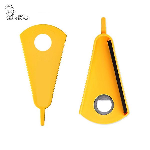  다용도 만능 오프너