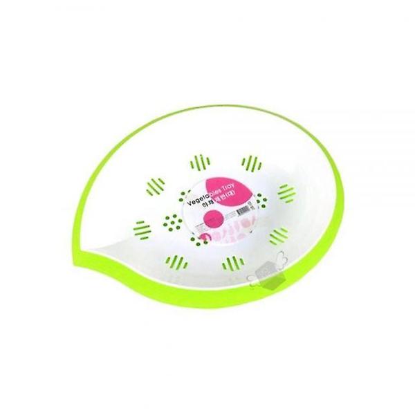  튼튼한 야채 채반 대 생활용품 주방도구 채망 체망