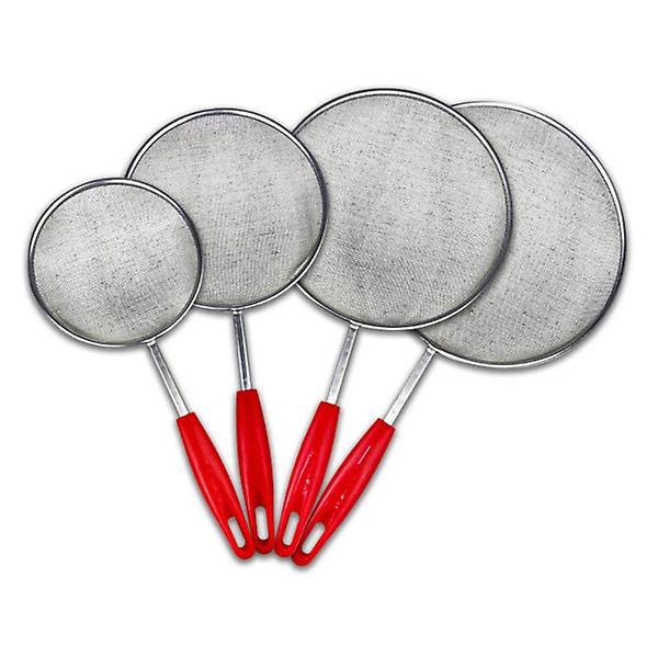  IS-SA 스텐레스 건지기 1P 선택형 (대)