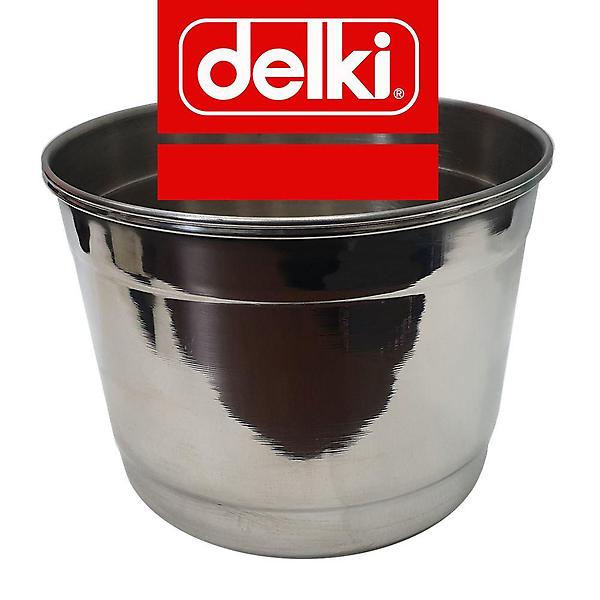  델키 스텐 디럭스 뼈통 특대